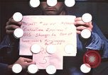 Image Atelier de missiles Océan Pacifique, 1955, de la seconde 5 séquences d'archives historiques vidéo 65675044748