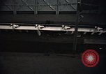 Image Atelier de missiles Océan Pacifique, 1955, de la seconde 18 séquences d'archives historiques vidéo 65675044748