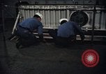 Image Atelier de missiles Océan Pacifique, 1955, de la seconde 51 séquences d'archives historiques vidéo 65675044748