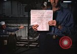 Image Atelier de missiles Océan Pacifique, 1955, de la seconde 9 séquences d'archives historiques vidéo 65675044749