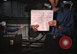 Image Atelier de missiles Océan Pacifique, 1955, de la seconde 10 séquences d'archives historiques vidéo 65675044749