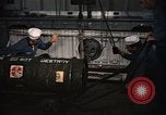 Image Atelier de missiles Océan Pacifique, 1955, de la seconde 26 séquences d'archives historiques vidéo 65675044749