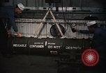 Image Atelier de missiles Océan Pacifique, 1955, de la seconde 44 séquences d'archives historiques vidéo 65675044749