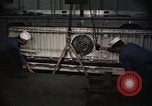 Image Atelier de missiles Océan Pacifique, 1955, de la seconde 51 séquences d'archives historiques vidéo 65675044749