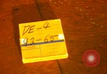 Image la réparation de dommages dus à une collision Naples Italie, 1965, de la seconde 4 séquences d'archives historiques vidéo 65675044750