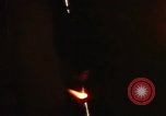 Image la réparation de dommages dus à une collision Naples Italie, 1965, de la seconde 40 séquences d'archives historiques vidéo 65675044750