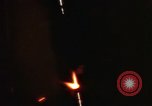 Image la réparation de dommages dus à une collision Naples Italie, 1965, de la seconde 41 séquences d'archives historiques vidéo 65675044750