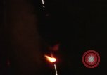 Image la réparation de dommages dus à une collision Naples Italie, 1965, de la seconde 43 séquences d'archives historiques vidéo 65675044750