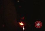 Image la réparation de dommages dus à une collision Naples Italie, 1965, de la seconde 45 séquences d'archives historiques vidéo 65675044750