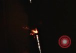 Image la réparation de dommages dus à une collision Naples Italie, 1965, de la seconde 51 séquences d'archives historiques vidéo 65675044750