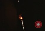 Image la réparation de dommages dus à une collision Naples Italie, 1965, de la seconde 53 séquences d'archives historiques vidéo 65675044750