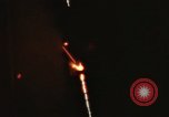 Image la réparation de dommages dus à une collision Naples Italie, 1965, de la seconde 54 séquences d'archives historiques vidéo 65675044750