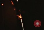 Image la réparation de dommages dus à une collision Naples Italie, 1965, de la seconde 55 séquences d'archives historiques vidéo 65675044750