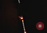 Image la réparation de dommages dus à une collision Naples Italie, 1965, de la seconde 57 séquences d'archives historiques vidéo 65675044750
