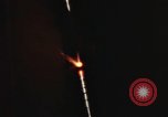 Image la réparation de dommages dus à une collision Naples Italie, 1965, de la seconde 58 séquences d'archives historiques vidéo 65675044750