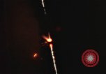 Image la réparation de dommages dus à une collision Naples Italie, 1965, de la seconde 59 séquences d'archives historiques vidéo 65675044750