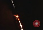 Image la réparation de dommages dus à une collision Naples Italie, 1965, de la seconde 60 séquences d'archives historiques vidéo 65675044750