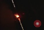 Image la réparation de dommages dus à une collision Naples Italie, 1965, de la seconde 61 séquences d'archives historiques vidéo 65675044750
