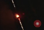 Image la réparation de dommages dus à une collision Naples Italie, 1965, de la seconde 62 séquences d'archives historiques vidéo 65675044750