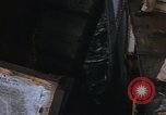 Image la réparation de dommages dus à une collision Naples Italie, 1965, de la seconde 14 séquences d'archives historiques vidéo 65675044751