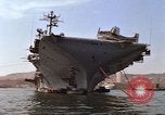 Image la réparation de dommages dus à une collision Naples Italie, 1965, de la seconde 1 séquences d'archives historiques vidéo 65675044752