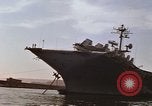 Image la réparation de dommages dus à une collision Naples Italie, 1965, de la seconde 33 séquences d'archives historiques vidéo 65675044752