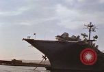 Image la réparation de dommages dus à une collision Naples Italie, 1965, de la seconde 35 séquences d'archives historiques vidéo 65675044752