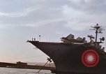 Image la réparation de dommages dus à une collision Naples Italie, 1965, de la seconde 36 séquences d'archives historiques vidéo 65675044752