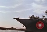 Image la réparation de dommages dus à une collision Naples Italie, 1965, de la seconde 41 séquences d'archives historiques vidéo 65675044752