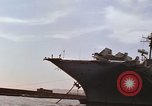 Image la réparation de dommages dus à une collision Naples Italie, 1965, de la seconde 42 séquences d'archives historiques vidéo 65675044752
