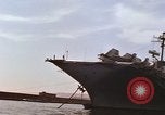 Image la réparation de dommages dus à une collision Naples Italie, 1965, de la seconde 43 séquences d'archives historiques vidéo 65675044752