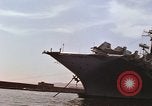 Image la réparation de dommages dus à une collision Naples Italie, 1965, de la seconde 44 séquences d'archives historiques vidéo 65675044752