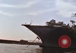 Image la réparation de dommages dus à une collision Naples Italie, 1965, de la seconde 45 séquences d'archives historiques vidéo 65675044752