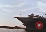 Image la réparation de dommages dus à une collision Naples Italie, 1965, de la seconde 51 séquences d'archives historiques vidéo 65675044752