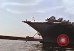 Image la réparation de dommages dus à une collision Naples Italie, 1965, de la seconde 53 séquences d'archives historiques vidéo 65675044752