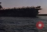 Image la réparation de dommages dus à une collision Naples Italie, 1965, de la seconde 59 séquences d'archives historiques vidéo 65675044752