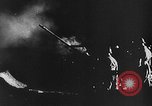 Image les troupes allemandes bataille des alliés de Monte Cassino Monte Cassino Italie, 1944, de la seconde 12 séquences d'archives historiques vidéo 65675044753