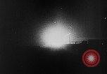 Image les troupes allemandes bataille des alliés de Monte Cassino Monte Cassino Italie, 1944, de la seconde 17 séquences d'archives historiques vidéo 65675044753