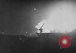 Image les troupes allemandes bataille des alliés de Monte Cassino Monte Cassino Italie, 1944, de la seconde 18 séquences d'archives historiques vidéo 65675044753