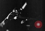 Image les troupes allemandes bataille des alliés de Monte Cassino Monte Cassino Italie, 1944, de la seconde 19 séquences d'archives historiques vidéo 65675044753