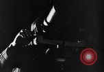 Image les troupes allemandes bataille des alliés de Monte Cassino Monte Cassino Italie, 1944, de la seconde 20 séquences d'archives historiques vidéo 65675044753