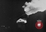 Image les troupes allemandes bataille des alliés de Monte Cassino Monte Cassino Italie, 1944, de la seconde 27 séquences d'archives historiques vidéo 65675044753