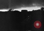 Image les troupes allemandes bataille des alliés de Monte Cassino Monte Cassino Italie, 1944, de la seconde 33 séquences d'archives historiques vidéo 65675044753