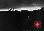 Image les troupes allemandes bataille des alliés de Monte Cassino Monte Cassino Italie, 1944, de la seconde 34 séquences d'archives historiques vidéo 65675044753