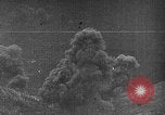 Image les troupes allemandes bataille des alliés de Monte Cassino Monte Cassino Italie, 1944, de la seconde 35 séquences d'archives historiques vidéo 65675044753