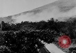 Image les troupes allemandes bataille des alliés de Monte Cassino Monte Cassino Italie, 1944, de la seconde 42 séquences d'archives historiques vidéo 65675044753