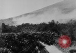 Image les troupes allemandes bataille des alliés de Monte Cassino Monte Cassino Italie, 1944, de la seconde 43 séquences d'archives historiques vidéo 65675044753