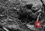 Image les troupes allemandes bataille des alliés de Monte Cassino Monte Cassino Italie, 1944, de la seconde 44 séquences d'archives historiques vidéo 65675044753