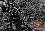 Image les troupes allemandes bataille des alliés de Monte Cassino Monte Cassino Italie, 1944, de la seconde 45 séquences d'archives historiques vidéo 65675044753