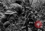 Image les troupes allemandes bataille des alliés de Monte Cassino Monte Cassino Italie, 1944, de la seconde 46 séquences d'archives historiques vidéo 65675044753